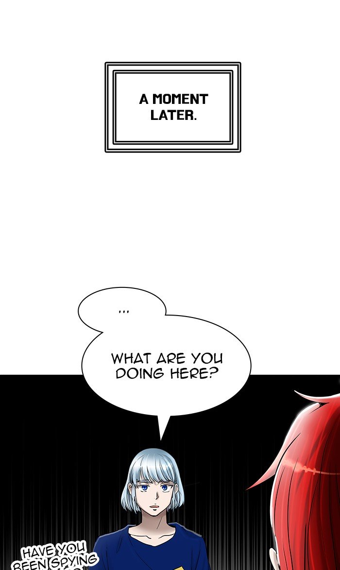 Tower of God, Chapter 467 image 065